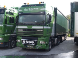 DAF-95-XF-530-Dahmen-081005-03