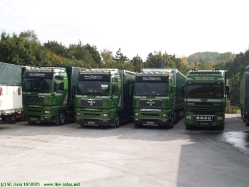 Fuhrpark-Dahmen-081005-01