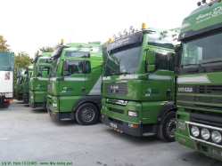 Fuhrpark-Dahmen-081005-04