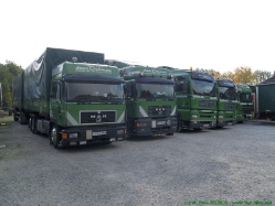 Fuhrpark-Dahmen-081005-06