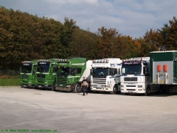 Fuhrpark-Dahmen-081005-08