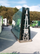 Glastransport-Dahmen-081005-01-H