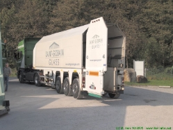 Glastransport-Dahmen-081005-04