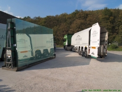 Glastransport-Dahmen-081005-05