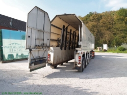 Glastransport-Dahmen-081005-06