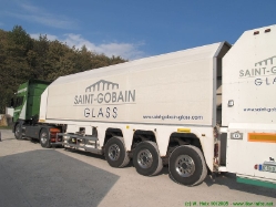 Glastransport-Dahmen-081005-10