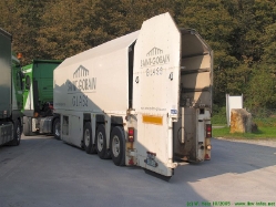 Glastransport-Dahmen-081005-11
