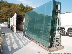 Glastransport-Dahmen-081005-12