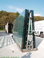 Glastransport-Dahmen-081005-13-H