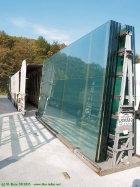 Glastransport-Dahmen-081005-14-H