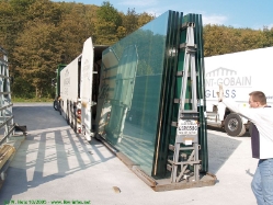 Glastransport-Dahmen-081005-16