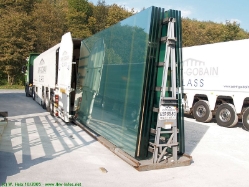 Glastransport-Dahmen-081005-17