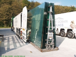 Glastransport-Dahmen-081005-18