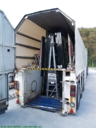 Glastransport-Dahmen-081005-22-H