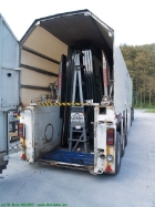 Glastransport-Dahmen-081005-23-H