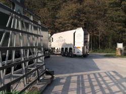 Glastransport-Dahmen-081005-24