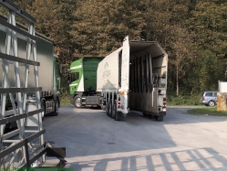 Glastransport-Dahmen-081005-25