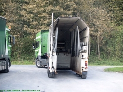 Glastransport-Dahmen-081005-26