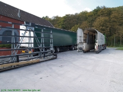 Glastransport-Dahmen-081005-27