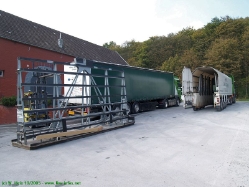 Glastransport-Dahmen-081005-28
