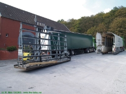 Glastransport-Dahmen-081005-29