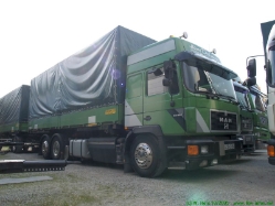 MAN-F90-24362-U-Dahmen-081005-01