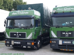 MAN-F90-24362-U-Dahmen-081005-03