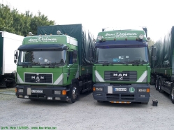 MAN-F90-24362-U-Dahmen-081005-04