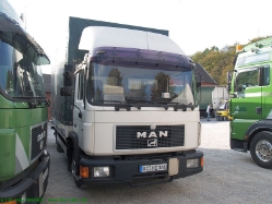 MAN-M90-xx222-Dahmen-081005-02