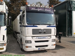 MAN-TG-510-A-XXL-Dahmen-081005-01