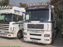 MAN-TG-510-A-XXL-Dahmen-081005-02