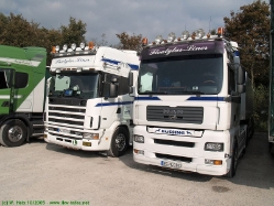 MAN-TG-510-A-XXL-Dahmen-081005-03