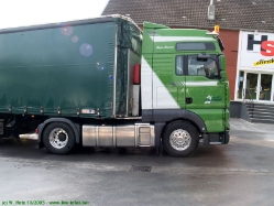 MAN-TGA-18480-XXL-Dahmen-081005-01