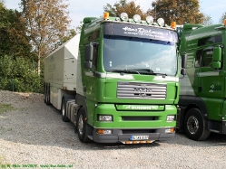 MAN-TGA-18480-XXL-Dahmen-081005-04