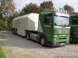 MAN-TGA-18480-XXL-Dahmen-081005-05