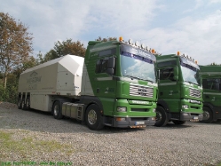 MAN-TGA-18480-XXL-Dahmen-081005-07