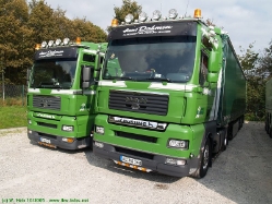 MAN-TGA-18480-XXL-Dahmen-081005-10