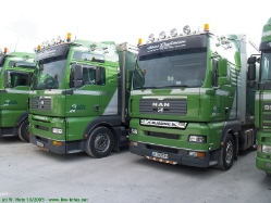 MAN-TGA-18480-XXL-Dahmen-081005-11