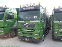 MAN-TGA-18480-XXL-Dahmen-081005-12