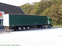 MAN-TGA-18480-XXL-Dahmen-081005-14