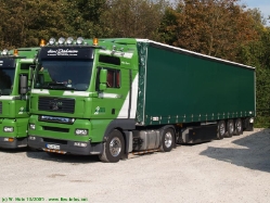 MAN-TGA-18480-XXL-Dahmen-081005-15