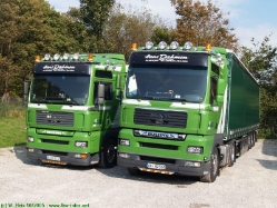 MAN-TGA-18480-XXL-Dahmen-081005-16