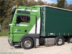 MAN-TGA-18480-XXL-Dahmen-081005-18