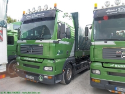 MAN-TGA-26480-XXL-Dahmen-081005-01