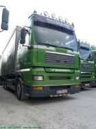 MAN-TGA-26480-XXL-Dahmen-081005-03-H