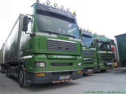 MAN-TGA-26480-XXL-Dahmen-081005-04