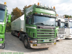 Scania-164-L-580-Dahmen-081005-01