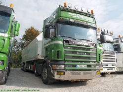Scania-164-L-580-Dahmen-081005-02