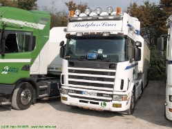 Scania-164-L-580-Dahmen-081005-04