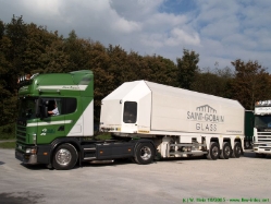 Scania-164-L-580-Dahmen-081005-06